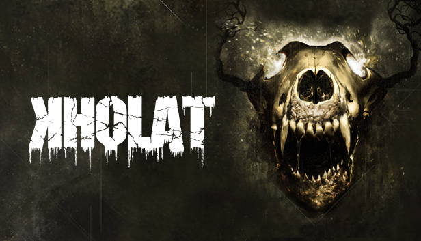 乌拉尔山 Kholat|官方中文|本体+1.0.1升补|NSZ|原版|