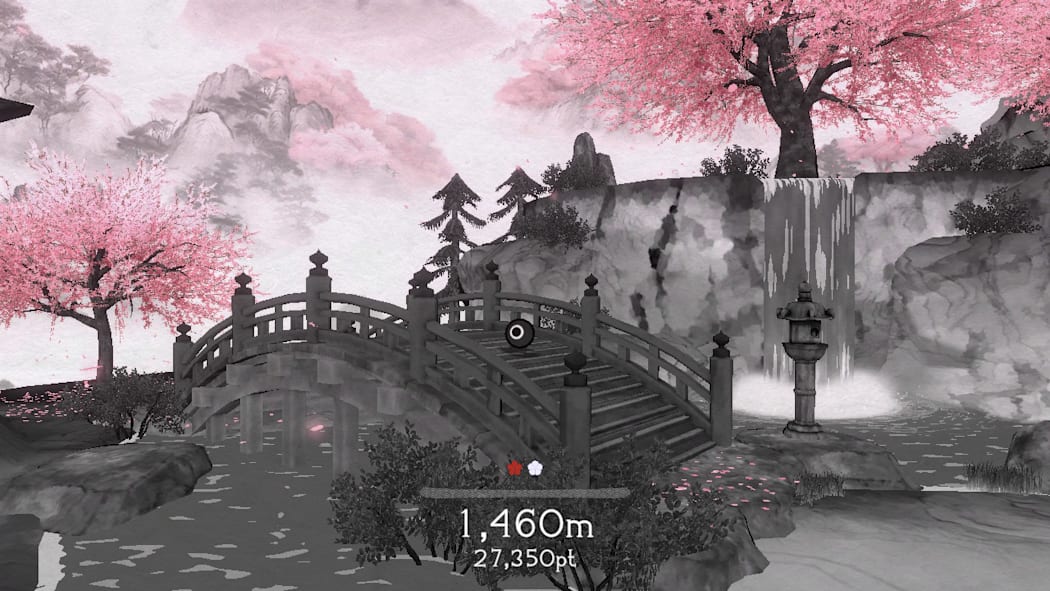 点睛 TENSEI|官方中文|本体+1.1.0升补|NSZ|原版|