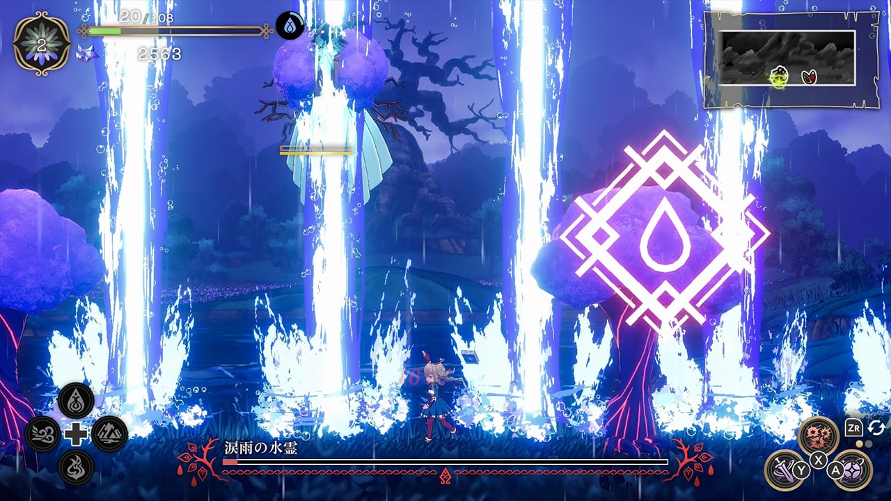 魔法司书阿莉安娜|原汁日文|本体+1.0.2升补+4DLC|NSP|日文特价