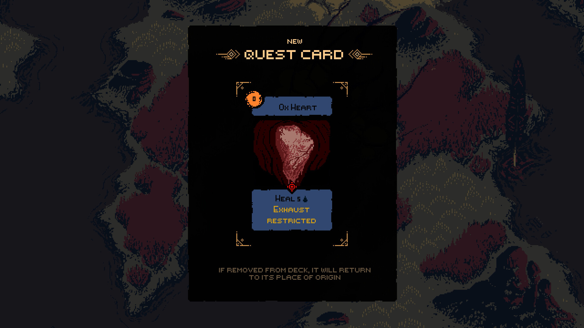 死亡嚎叫 Death Howl|官方中文|NSZ|