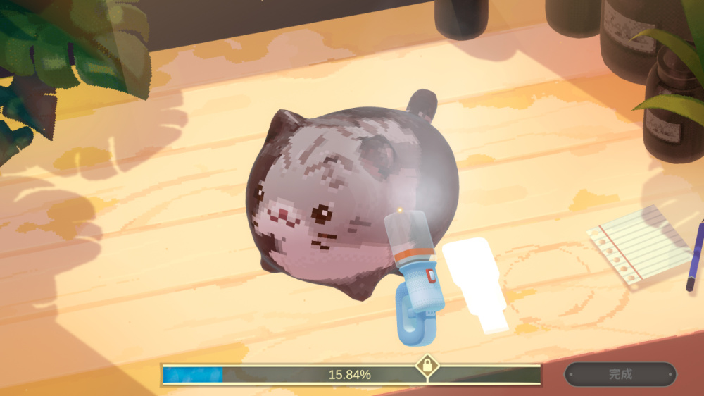 拭尘忆往 往昔信忆 Undusted Letters from|官方中文|本体+1.0.2.2升补|NSZ|