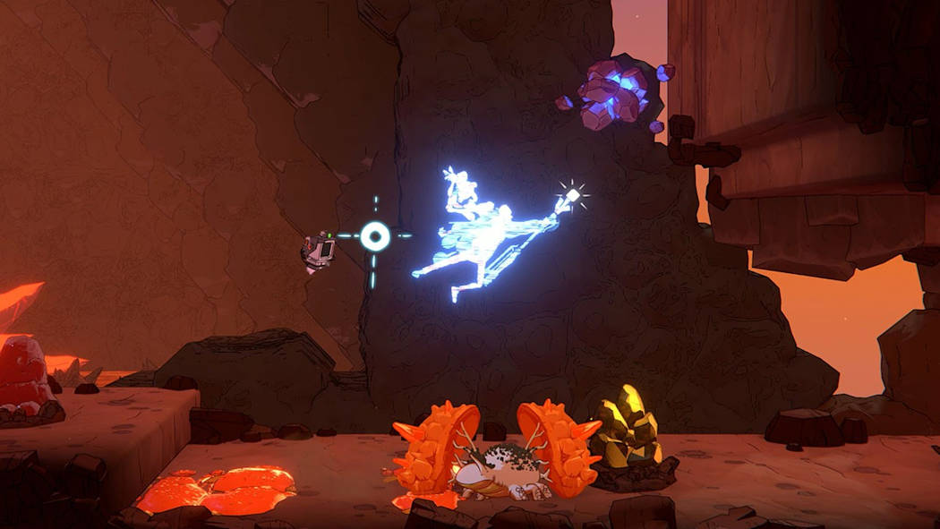 肯特开拓史 Kentum|官方中文|本体+1.0.1升补|NSZ|