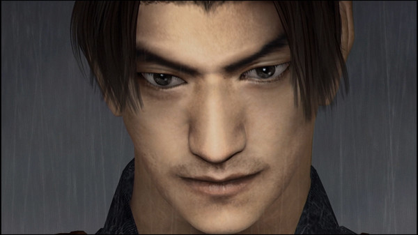 鬼武者 重制版 Onimusha Warlords|官方中文|本体+1.0.1升补|NSZ|原版|