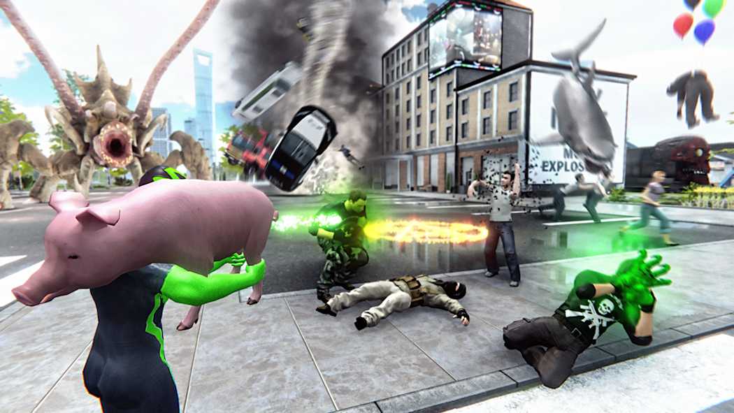 拉娜的崛起 Rise of Rana|官方中文|本体+1.0.3升补|NSZ|