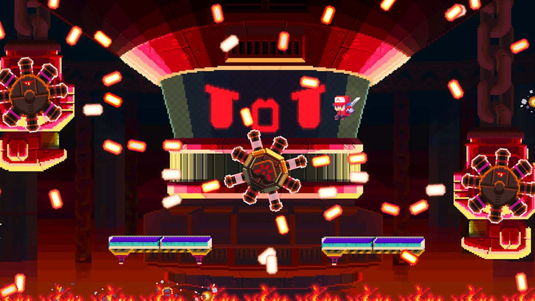 莉亚 改写命运 Lia Hacking Destiny|官方中文|本体+1.0.2升补|NSZ|