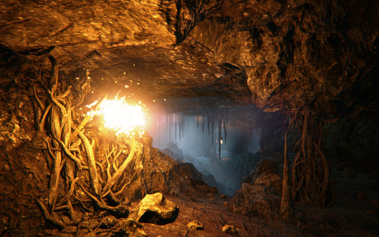 乌拉尔山 Kholat|官方中文|本体+1.0.1升补|NSZ|原版|