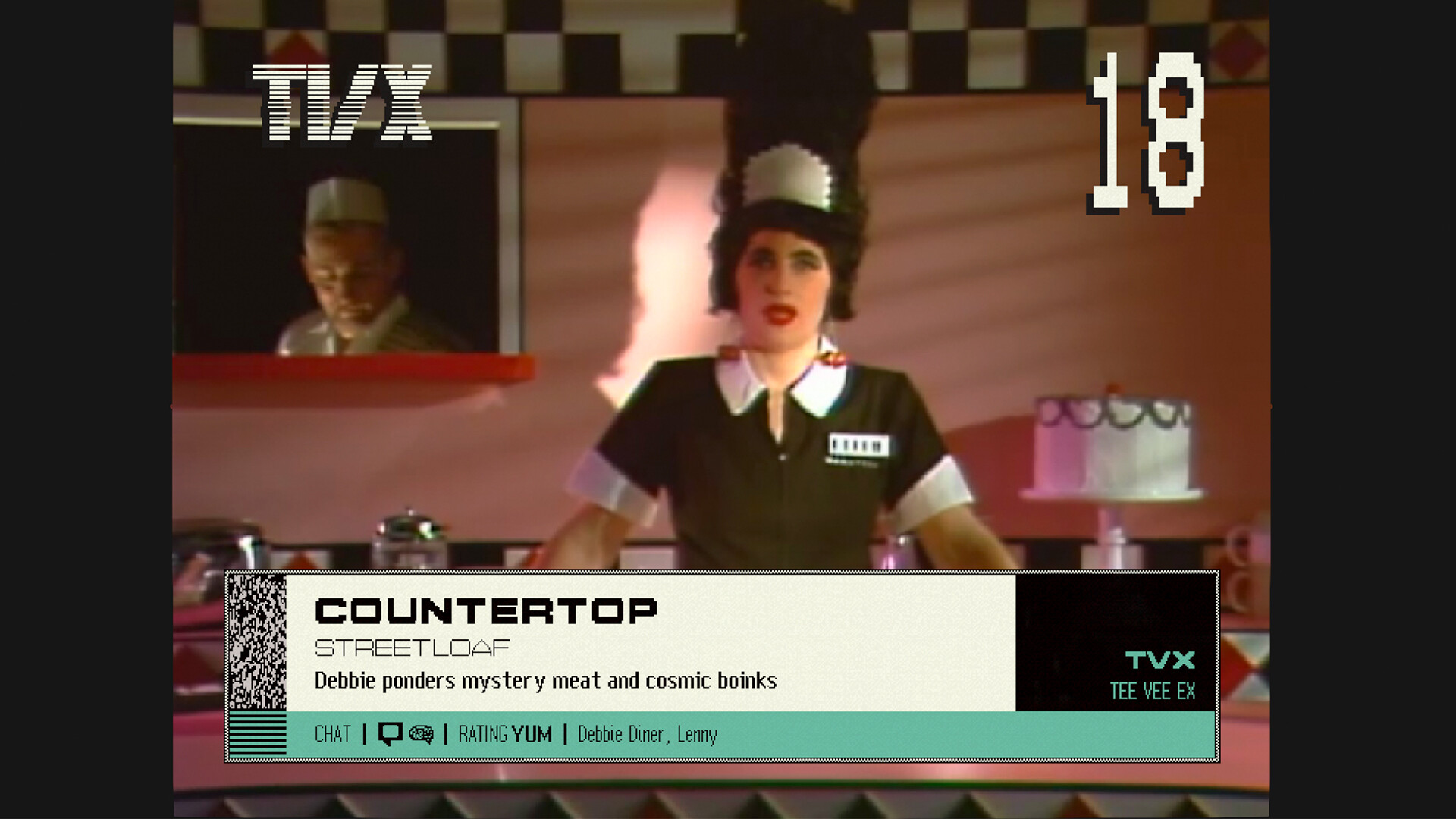 Blippo+|官方中文|NSZ|