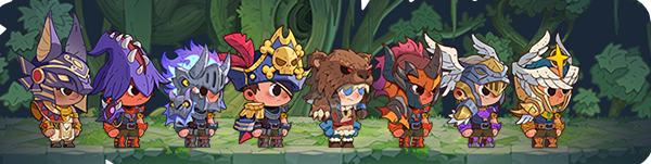 魔法书自走棋 Magicbook AutoBattler|官方中文|NSZ|