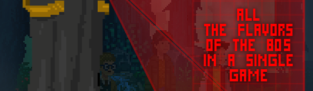 离奇发现|官方中文|本体+1.0.6升补|NSZ|原版|
