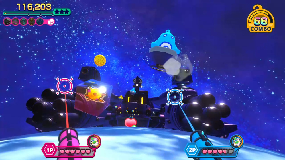 砰！砰！怪兽帮 Bang!Bang!Bandits|官方中文|本体+2.0.1升补|NSZ|