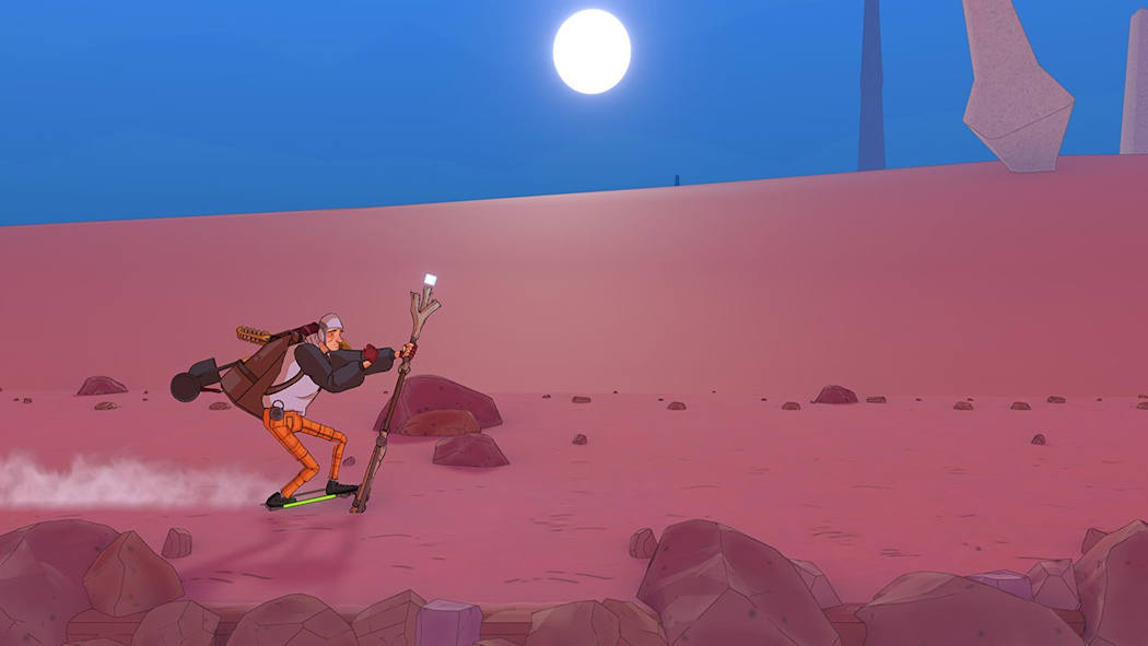 肯特开拓史 Kentum|官方中文|本体+1.0.1升补|NSZ|