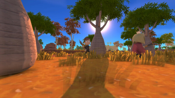 澳洲梦想镇 Dinkum|官方中文|本体+1.0.2.44升补|NSZ|