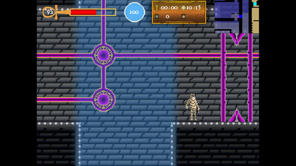脱凡 Ataraxie|官方中文|本体+1.1.0升补|NSZ|原版|