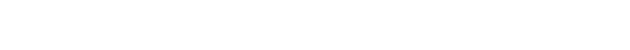 山河旅探|官方中文|本体+1.1.0升补+1DLC|NSZ|