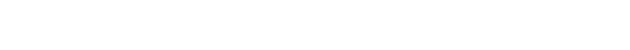 山河旅探|官方中文|本体+1.1.0升补+1DLC|NSZ|