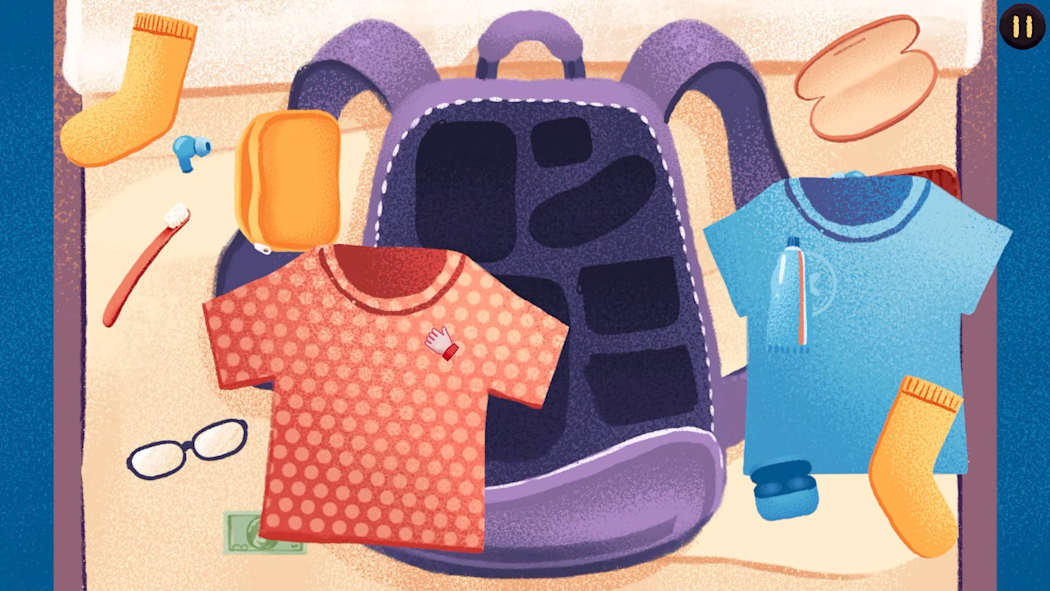 轻松放置 Softly Placed|官方中文|本体+1.0.1升补|NSZ|