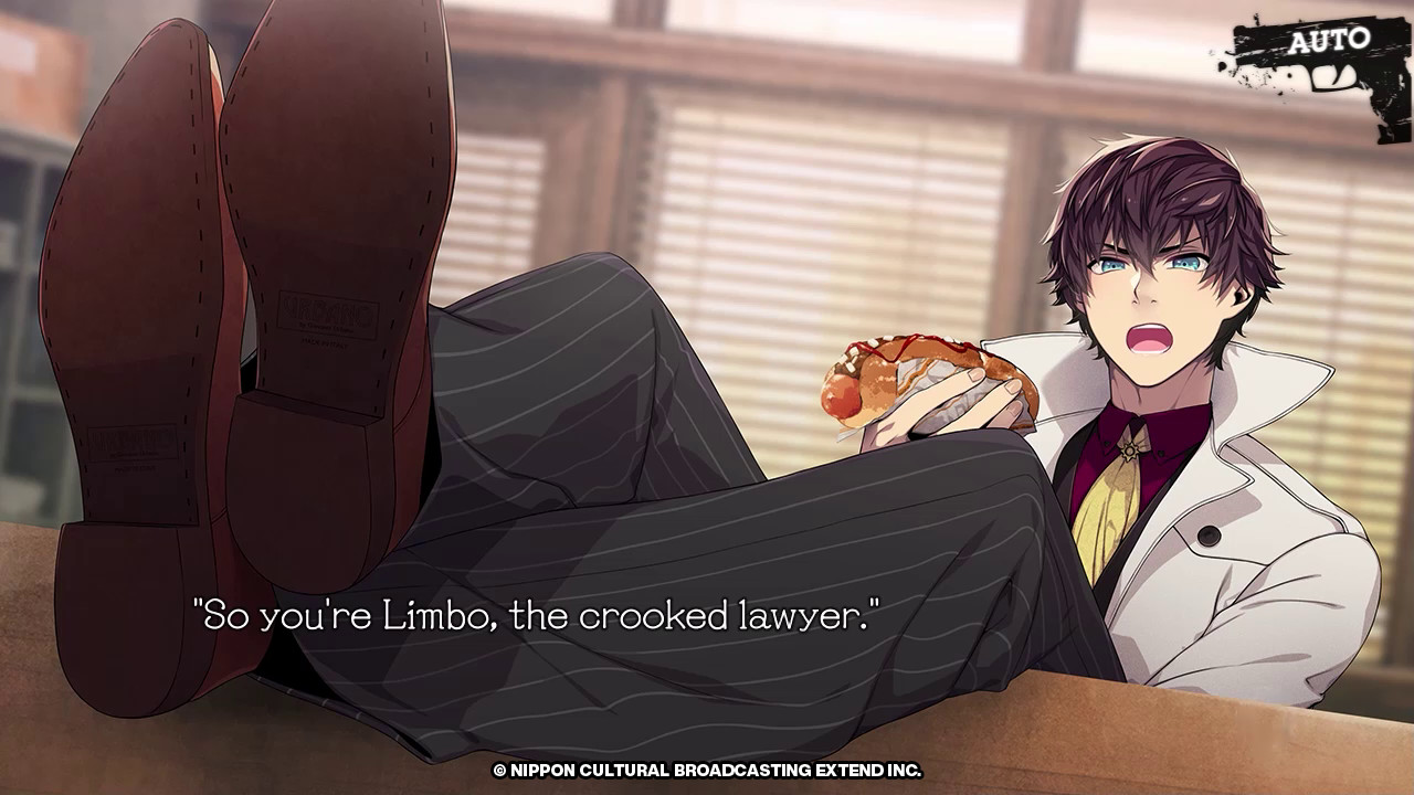 全员恶人 BUSTAFELLOWS|官方中文|本体+1.0.1升补|NSZ|原版|