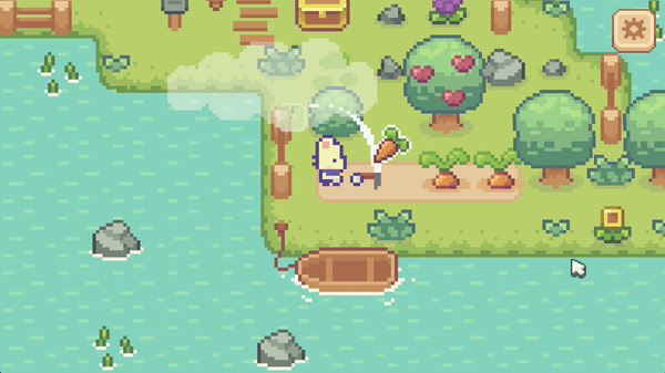 萌芽山谷 Sprout Valley|官方中文|本体+1.1.1升补+7DLC|NSZ|原版|