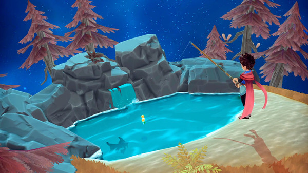 口袋星球版 Deiland Pocket Planet Edition|官方中文|本体+1.1.1升补|NSZ|原版|