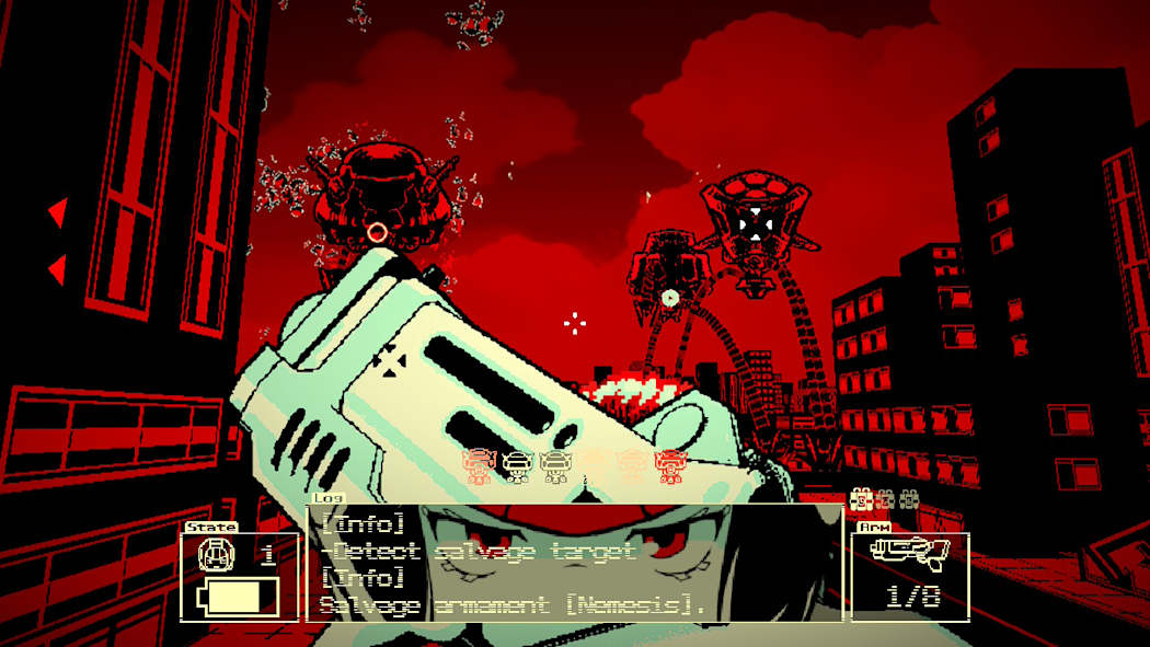 最终夺回小分队 TheLastSalvageSquad|官方中文|本体+1.0.2升补|NSZ|