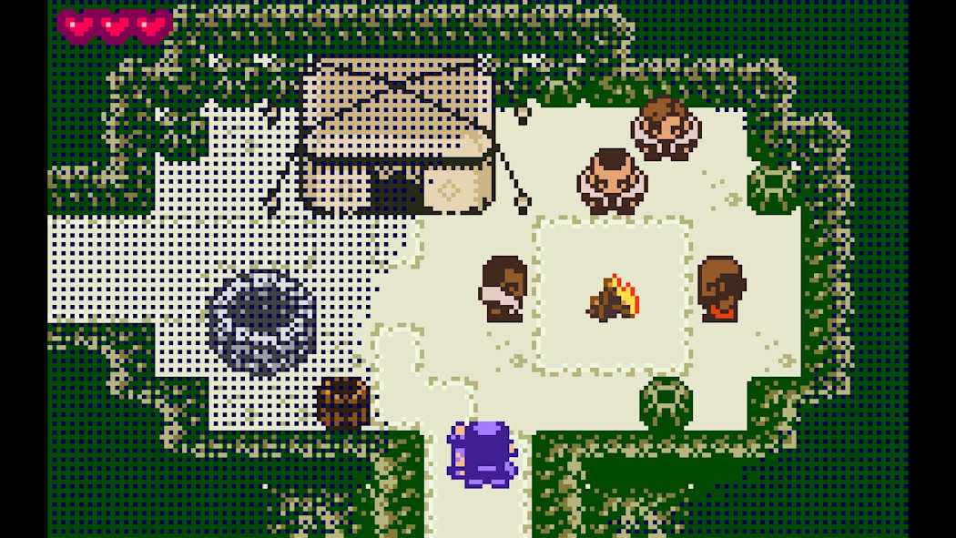 棘轮侠 DX Ratcheteer DX|官方中文|NSZ|