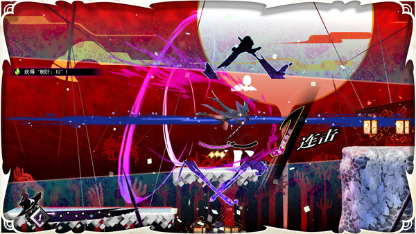 魔女祇兵  Majogami The Witch of Luludidea|官方中文|本体+1.1.3升补|NSZ|