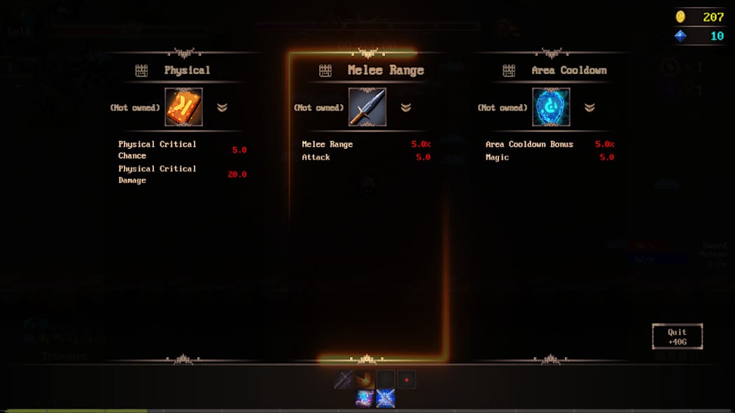 境探险者 Mystic Explorer|官方中文|NSZ|