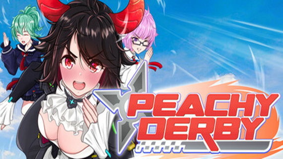 header.jpg