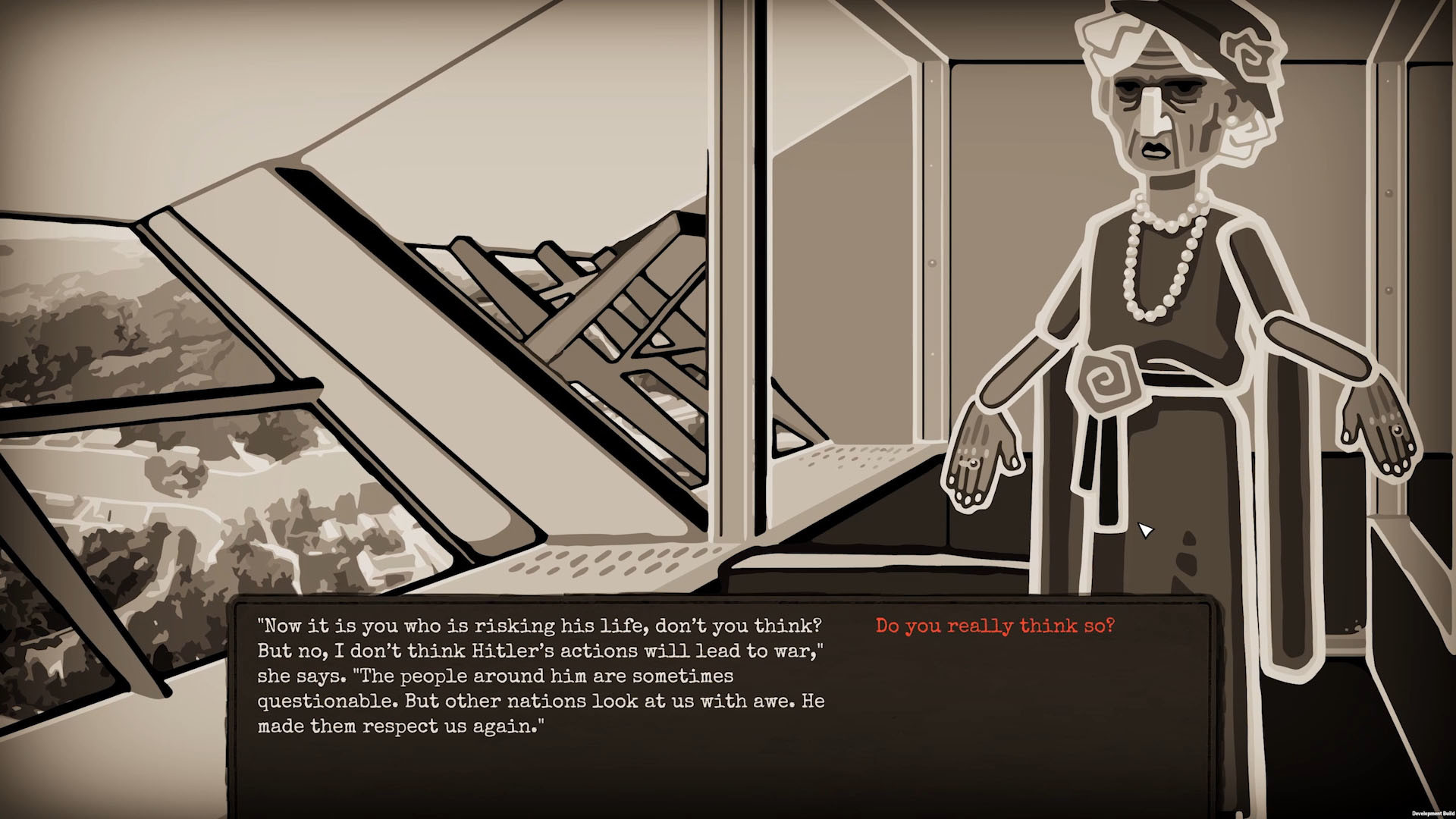 走过至暗时刻|官方中文|本体+1.0.4升补|NSZ|