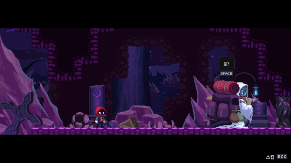 噩梦 狂人 Nightmare The Lunatic|官方中文|本体+1.0.1升补|NSZ|