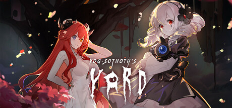 Game Main Header