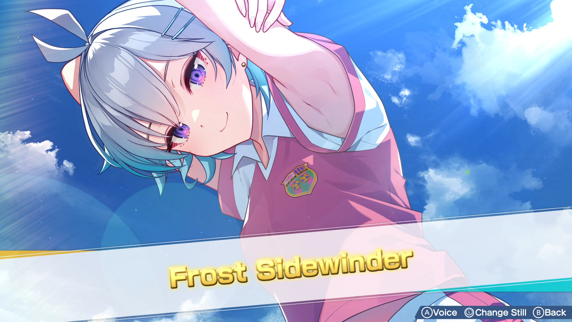 梦幻球星明日翔|官方中文|本体+1.0.2升补|NSZ|