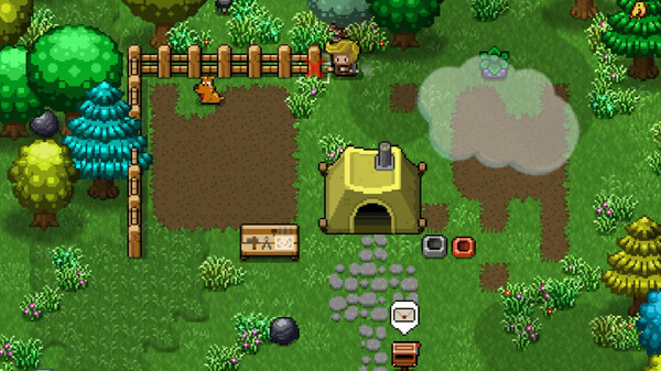 荒野大农夫 Cattle Country|官方中文|本体+1.0.2升补|NSZ|原版|