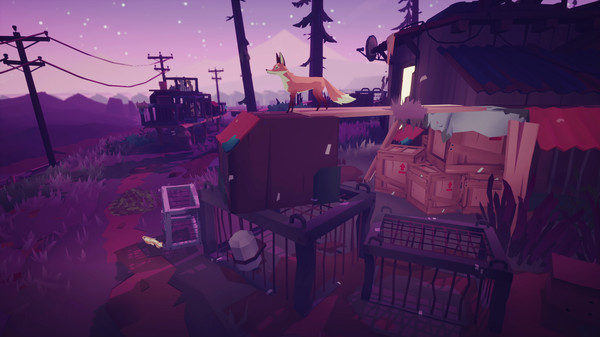 终端 永恒灭绝|官方中文|本体+1.3.1升补|NSZ|原版|