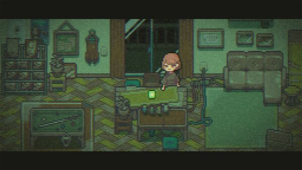 再见世界|官方中文|本体+1.3.0升补|NSZ|原版|