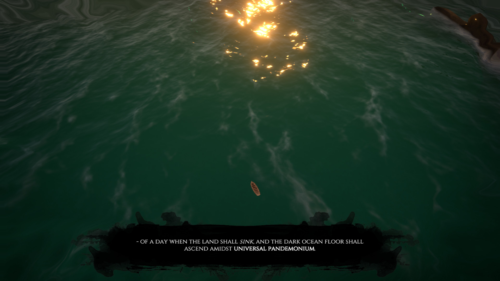 大衮 完整版 Dagon Complete Edition|官方中文|NSZ|