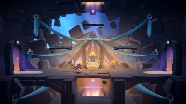 水晶之路 Cryptical Path|官方中文|本体+2.3.0.0升补|NSZ|