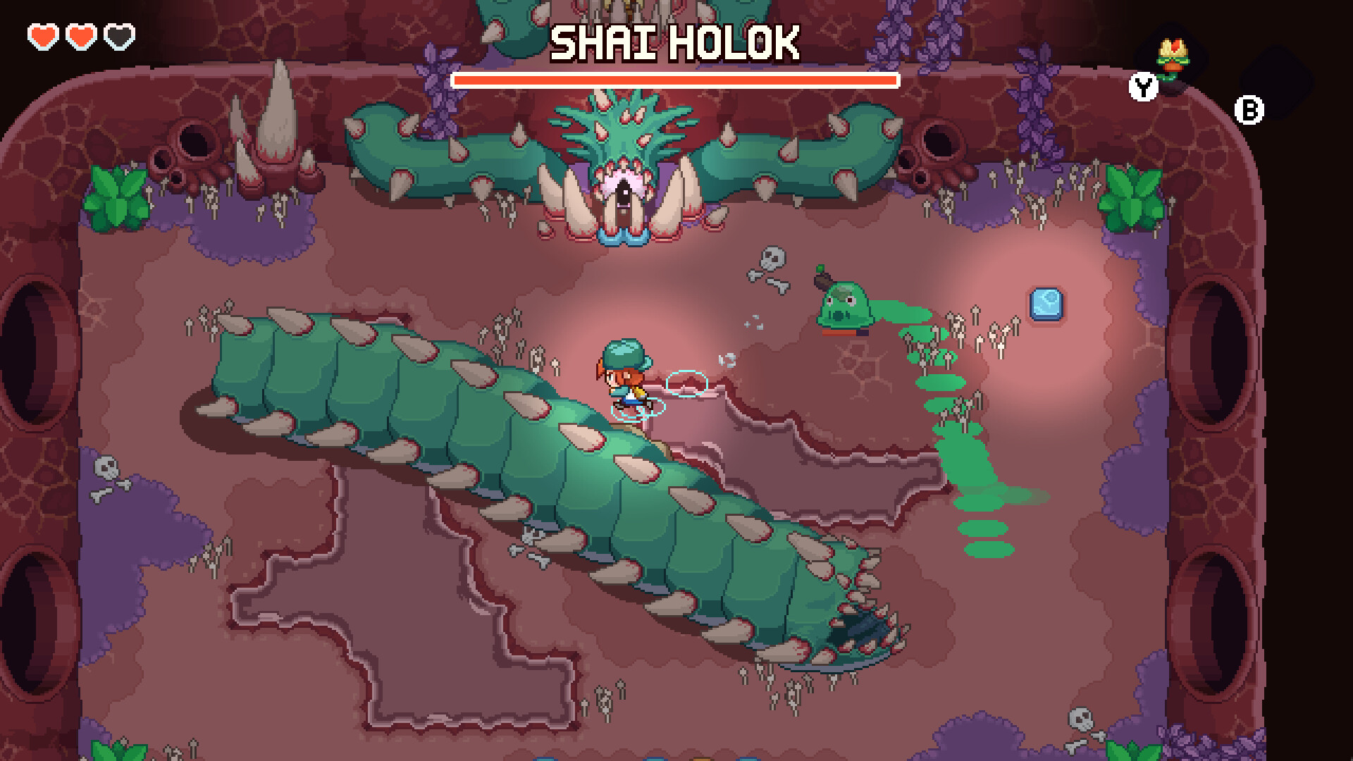 碧屿之下 妮娅与不思议齿轮|官方中文|本体+1.0.3升补|NSZ|