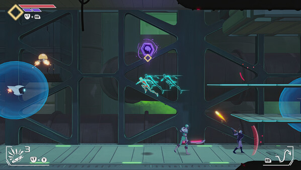 太空冒险哥普拉 觉醒 Space Adventure Cobra|官方中文|本体+0.1.40升补|NSZ|