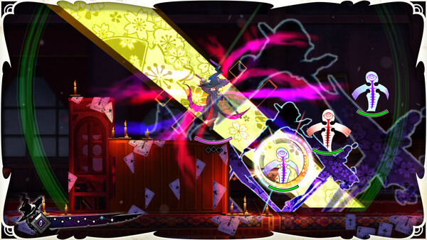 魔女祇兵  Majogami The Witch of Luludidea|官方中文|本体+1.1.3升补|NSZ|