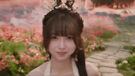 美女 请别影响我成仙|官方中文|本体+1.0.2升补|NSP|