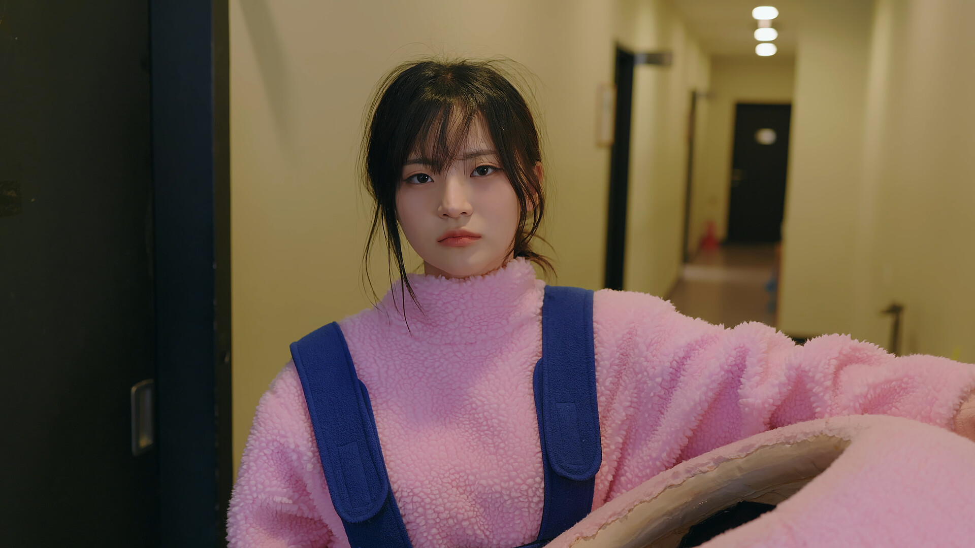 阿西, 美女室友竟然…？2|官方中文|NSP|