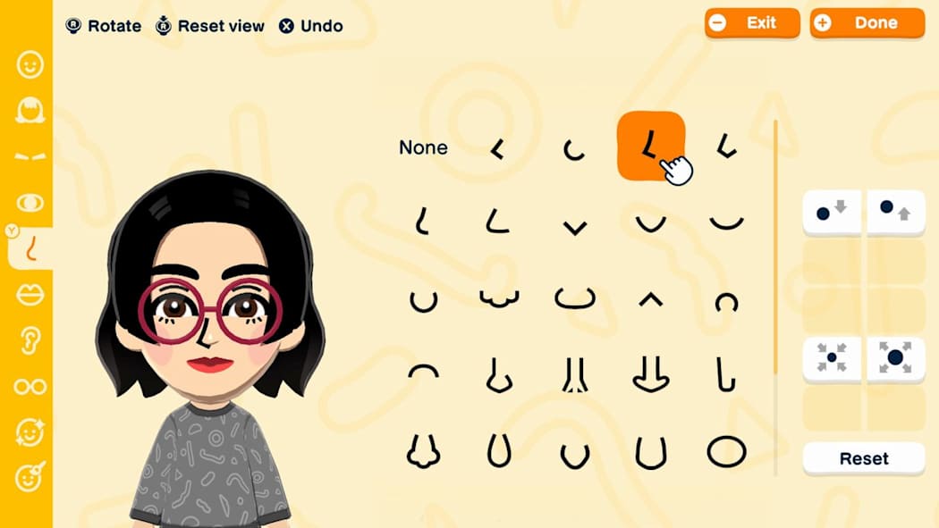 朋友收集 梦想生活 Tomodachi Life Living the Dream|官方中文|本体+1.0.2升补|NSZ|