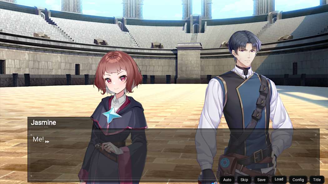 赠予神家与谎言 The Days Without Gods|官方中文|NSZ|