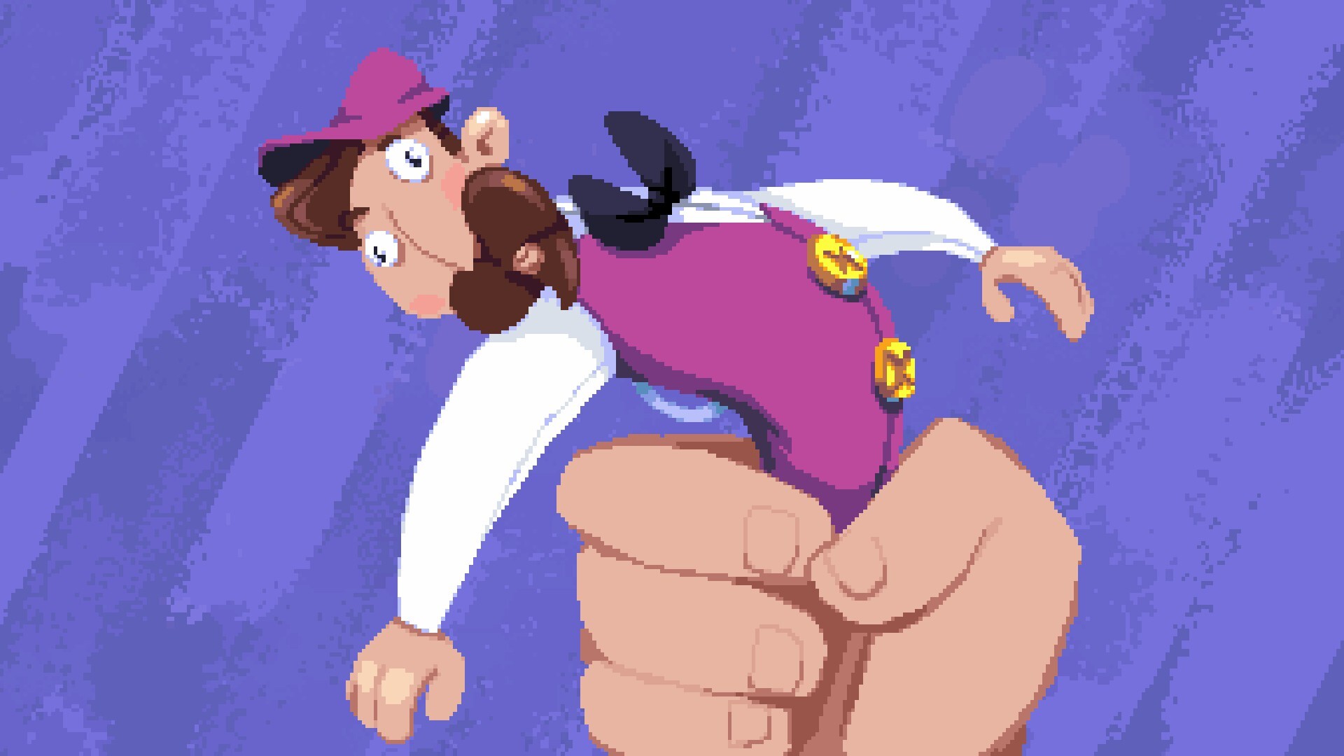 罗伊斯号快车谋杀案 Loco Motive|官方中文|本体+1.0.6升补|NSZ|