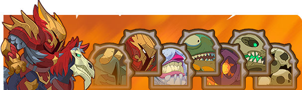 魔法书自走棋 Magicbook AutoBattler|官方中文|NSZ|