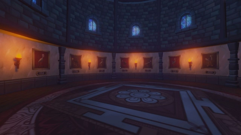 我们曾在这里 We Were Here|官方中文|NSZ|