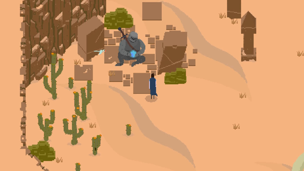 埃尔登 遗忘之旅 Elden Path of the Forgotten|官方中文|本体+1.0.4升补|NSZ|