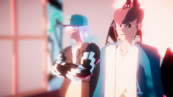 摄追赤红末世代 特别版|官方中文|本体+1.6.9.0升补|NSZ|原版|