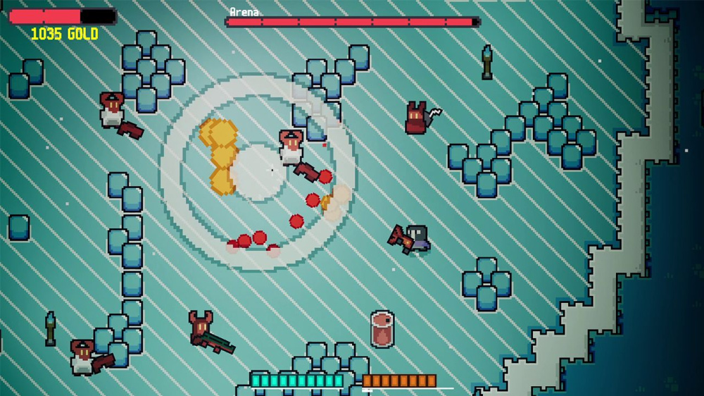 恶魔来了 Demons Are Coming|官方中文|本体+1.1升补+1DLC|NSZ|原版|